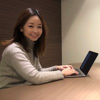 吉田史　FUMI YOSHIDA スズランノワール 吉田 和史のプロフィール - Wantedly