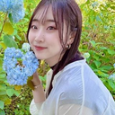 川上   瑞希