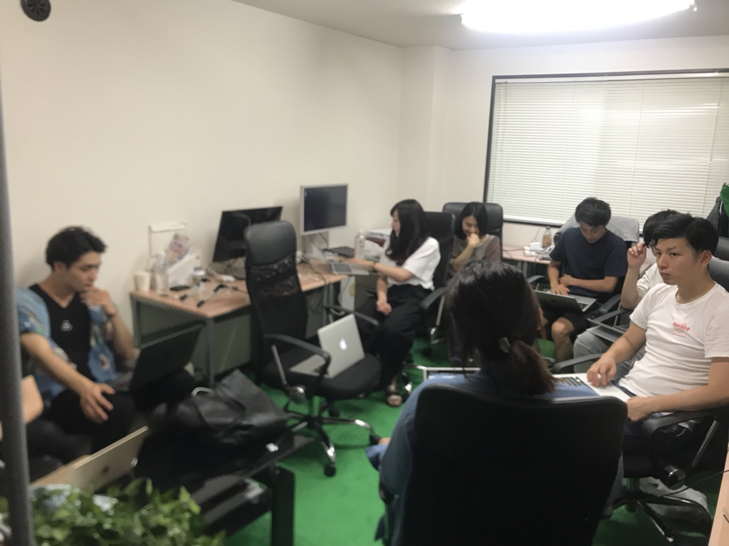 「上級ウェブ解析士兼Webライティングの達人に学ぶSEOライティング講座‼」