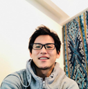 Yuki Nakamura