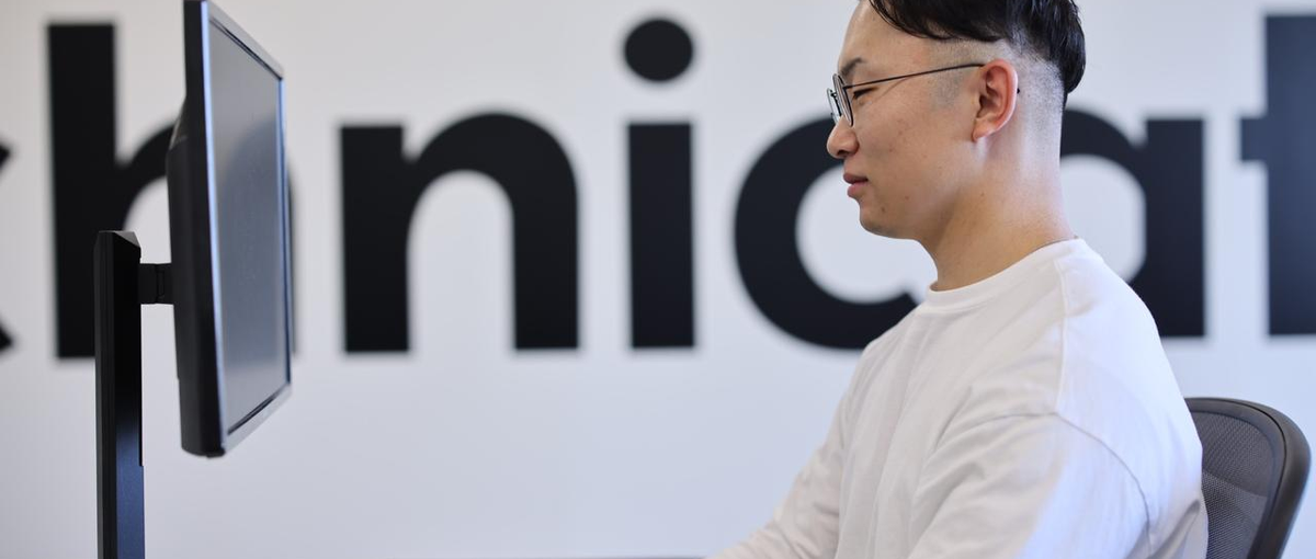 資格取得サポート充実📚スキルアップしたいインフラエンジニア募集！