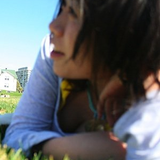 Yuri Koike Sano
