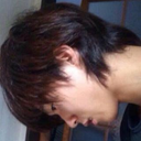 Shigeyuki Yunoki