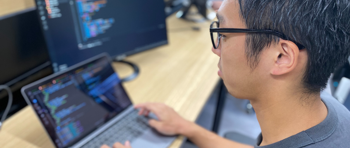 キャリアUPしたいエンジニア大募集！経験を武器に更に飛躍しませんか？