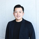 伊藤 陸さんのアバター