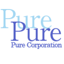 About 株式会社ピュア