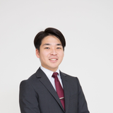 mashimo ryo