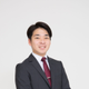 mashimo ryo