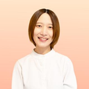 徳永 友理子