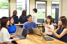 実務もコンサルも経営も！あなたのキャリアを加速させるチャンがあります！