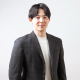 鹿瀬 岳人