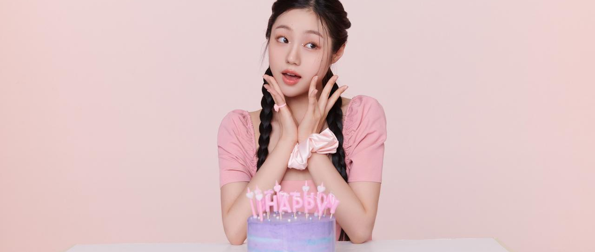 ブランドカルチャーを創り、共感でつなげる。香水ブランドの戦略PR担当募集！