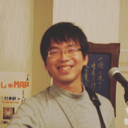 Akira Kashihara
