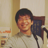 Akira Kashihara