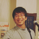 Akira Kashihara