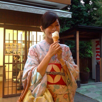 廣坂 野々香さんのプロフィール