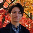 Keisuke Ota
