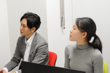 ITスキルを磨き、未来のエンジニアリングを支える存在に！