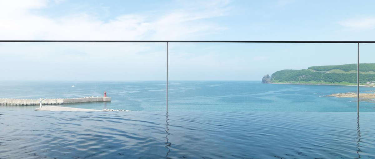 北海道から、世界の旅に影響を与えてみませんか。