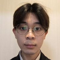 濵端 翔