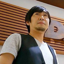 Kazutaka Jokura