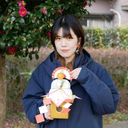 今田 桃香