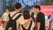 オフラインに圧倒的に強い会社。それがLit Ship。業界トップランクの実績を残し続けるには訳がある。なぜお客様の心が動くのか？その原理原則を知ることが何よりも大切。