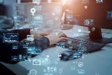 システムで製造現場を支える。化粧品製造×自動化エンジニア募集！