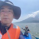 Akihiro Watanabe