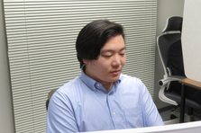 IT業界に憧れてる方へ│スタートアップで経験ゼロからエンジニアになれます！