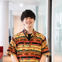 奥田 竜矢