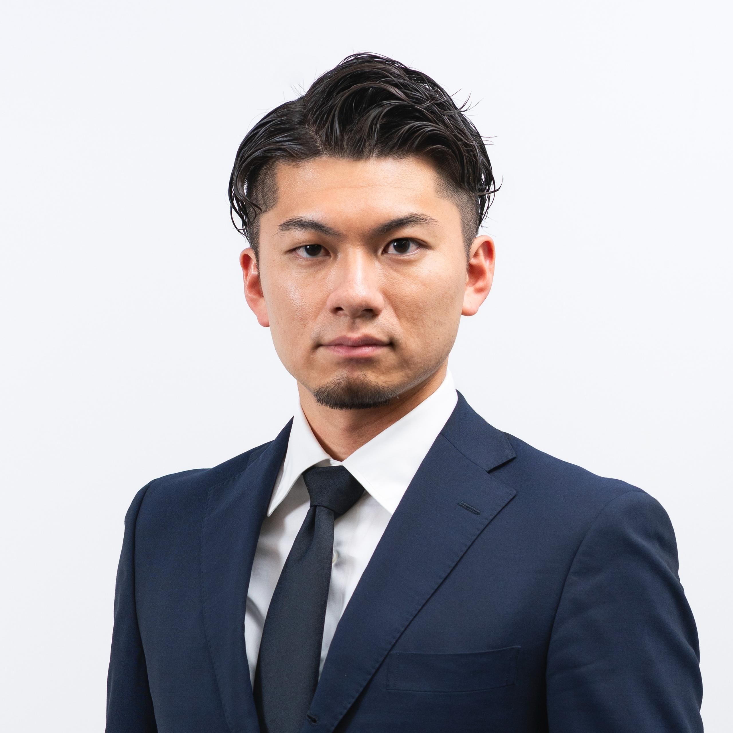 Ryoma Uriu