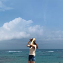 菅沼 知華さんのアバター