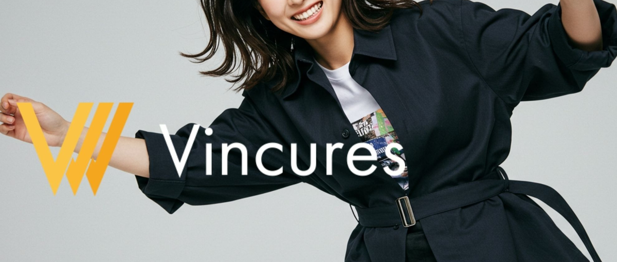 バズを生み出す l 美容トレンドのリアルを発信するTikTok編集者募集