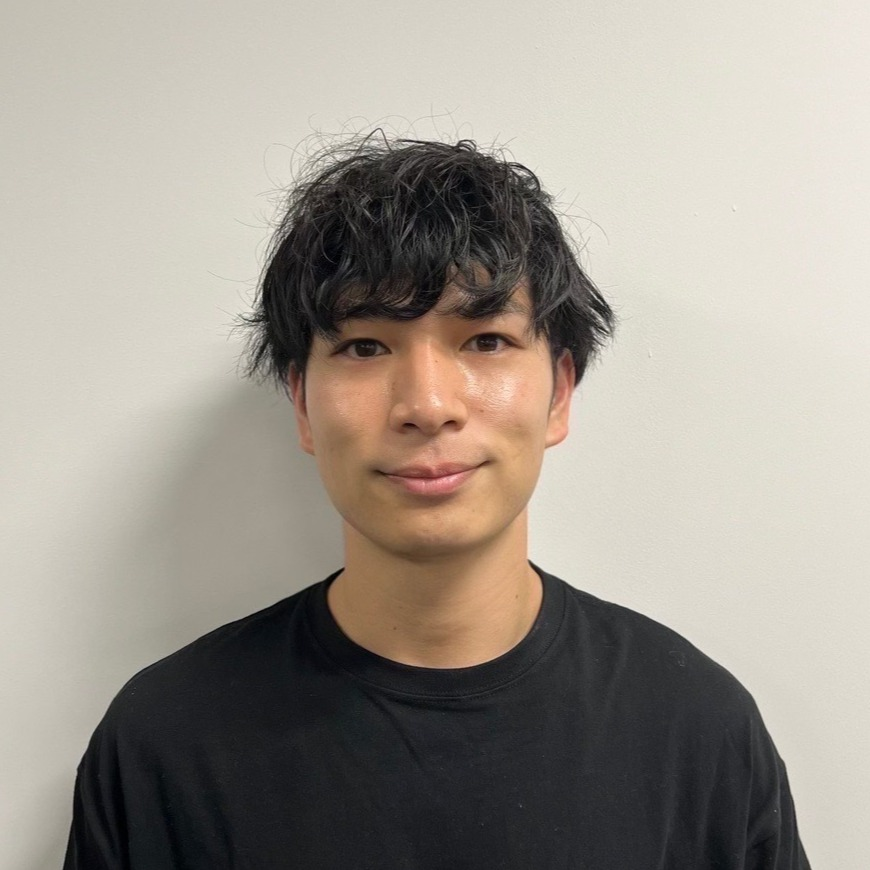 Hiroshi Ota