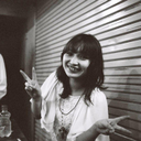 Aoi Fujita