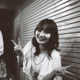 Aoi Fujita