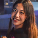 Android Rose Tingson
