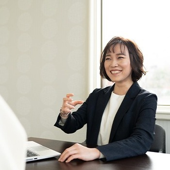 村谷 日向子