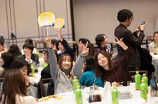 楽しむをモットーに！未来を育むＩＴエンジニアとして活躍しませんか？