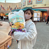 青木 理子