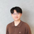Eason Zhong
