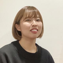 Shinri Koda