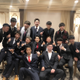 高杉琢海
