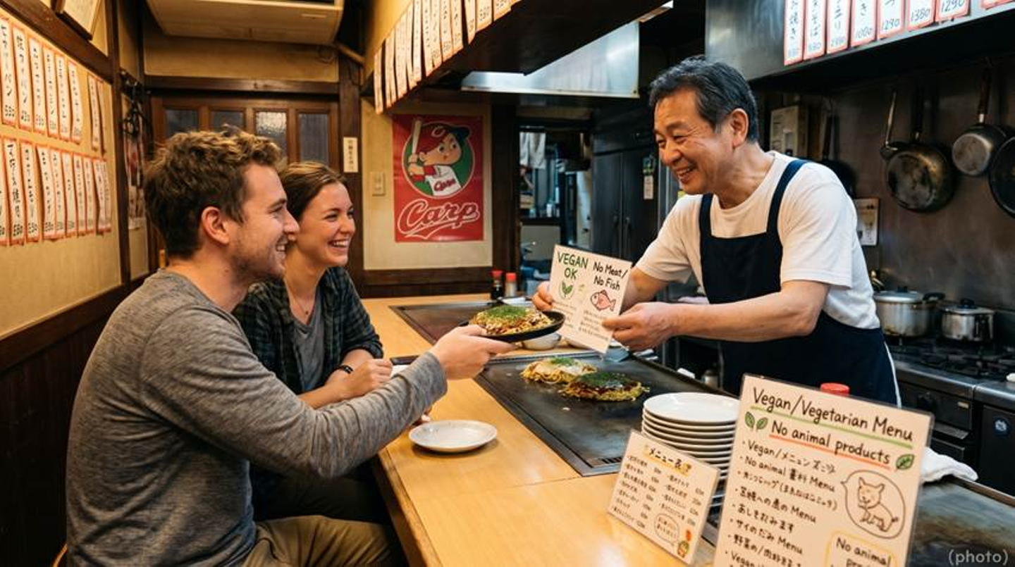 Article content