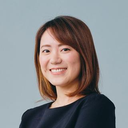 千原 英梨