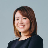 千原 英梨