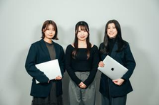 26・ 27卒募集／自社開発の採用CXクラウドでHR業界に革新を！／営業