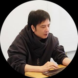 筒井創太