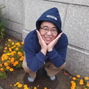 櫻井 裕貴